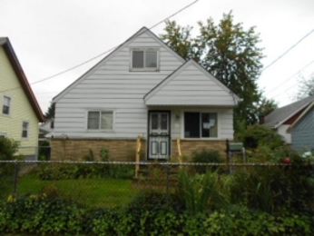 1709 Galion Ave, Cleveland, OH 44109 