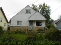 1709 Galion Ave, Cleveland, OH 44109 