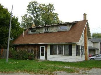 13819 Woodworth Road, New Springfield, OH 44443 