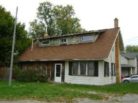 13819 Woodworth Road, New Springfield, OH 44443 