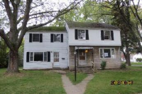 1250 Wildwood Rd, Toledo, OH 43614 