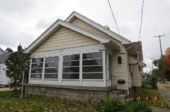 1759 Berkshire Pl, Toledo, OH 43613 