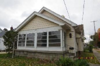 1759 Berkshire Pl, Toledo, OH 43613 