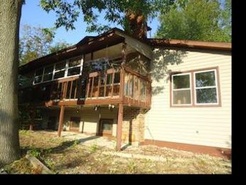 4198 Cinnamon Dr N, West Salem, OH 44287 