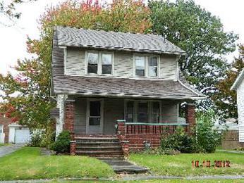 2946 Lexington Ave, Lorain, OH 44055 