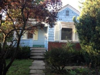 121 34th St, Lorain, OH 44055 