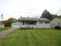 325 S Inglewood Ave, Youngstown, OH 44515 