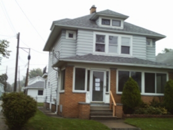 307 White St, Toledo, OH 43605 