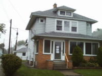 307 White St, Toledo, OH 43605 