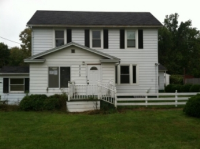 2315 Ohio Ave, Ashtabula, OH 44004 