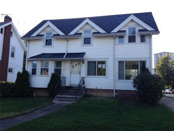242 E 248th St, Euclid, OH 44123 