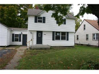 1025 S Rockhill Ave, Alliance, OH 44601 