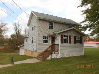 3451 State Route 59, Ravenna, OH 44266 