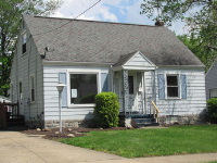 395 Tompkins Ave, Akron, OH 44305 
