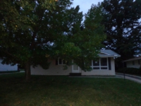 3990 Spencer Road, Rocky River, OH 44116 