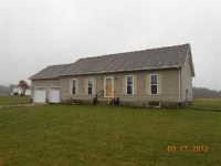 8084 Leopard Rd NW, Malvern, OH 44644 