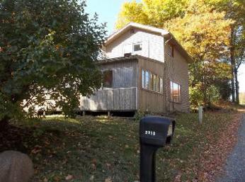 2018 Mccloskey Road, Columbiana, OH 44408 