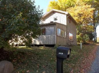 2018 Mccloskey Road, Columbiana, OH 44408 
