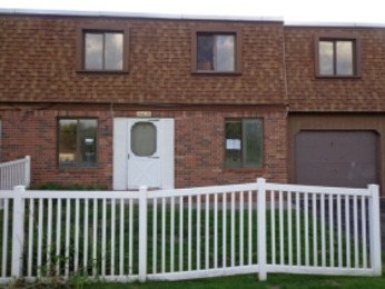 944 Wadsworth Road # D-3, Medina, OH 44256 