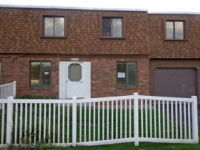 944 Wadsworth Road # D-3, Medina, OH 44256 