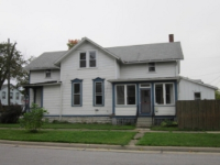1203 W Monroe St, Sandusky, OH 44870 