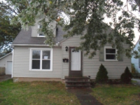 2907 Garfield Blvd, Lorain, OH 44052 