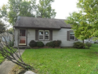1420 39th St NW, Canton, OH 44709 