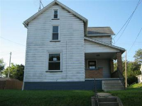 1403 South St, Alliance, OH 44601 