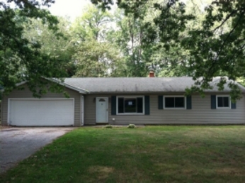 122 Deerfield Dr, Painesville, OH 44077 