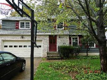 4764 Dorshwood Rd, South Euclid, OH 44121 