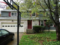 4764 Dorshwood Rd, South Euclid, OH 44121 