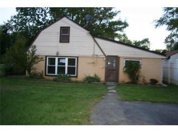 3044 Fairview Ave S, Warren, OH 44484 