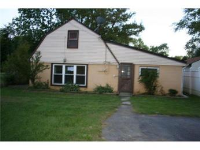 3044 Fairview Ave S, Warren, OH 44484 