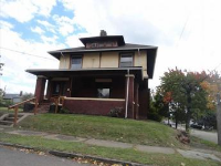 1334 8th Street NW, Canton, OH 44703 