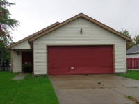 1055 Brookfield Dr, Medina, OH 44256 
