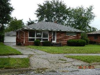 11061 Schwab Dr, Parma, OH 44130 