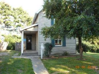 126 Saratoga Avenue SW, Canton, OH 44710 