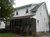 345 E Archwood Ave, Akron, OH 44301 