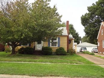 512 W 30th Street, Lorain, OH 44055 