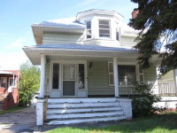 664 Phillips Avenue, Toledo, OH 43612 
