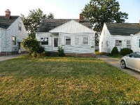 1307 Clearview Avenue, Parma, OH 44134 