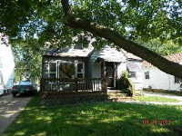 6110 Ridgewood Ave, Parma, OH 44129 