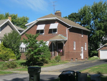 128 Eastern Heights Blvd, Elyria, OH 44035 