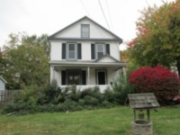 123 North High Street, Cortland, OH 44410 