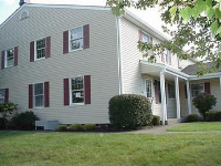 2722 Lexington Ave NW, Warren, OH 44485 