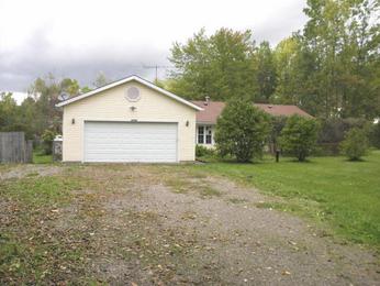17770 Pioneer Road, Middlefield, OH 44062 