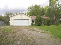 17770 Pioneer Road, Middlefield, OH 44062 