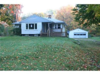 200 Highland Ave, Munroe Falls, OH 44262 