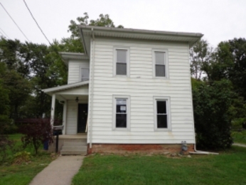 401 Courtland St, Wellington, OH 44090 