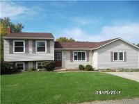92 Buckthorn Ct, Mansfield, OH 44907 